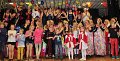 Karneval in Alverdissen  0381